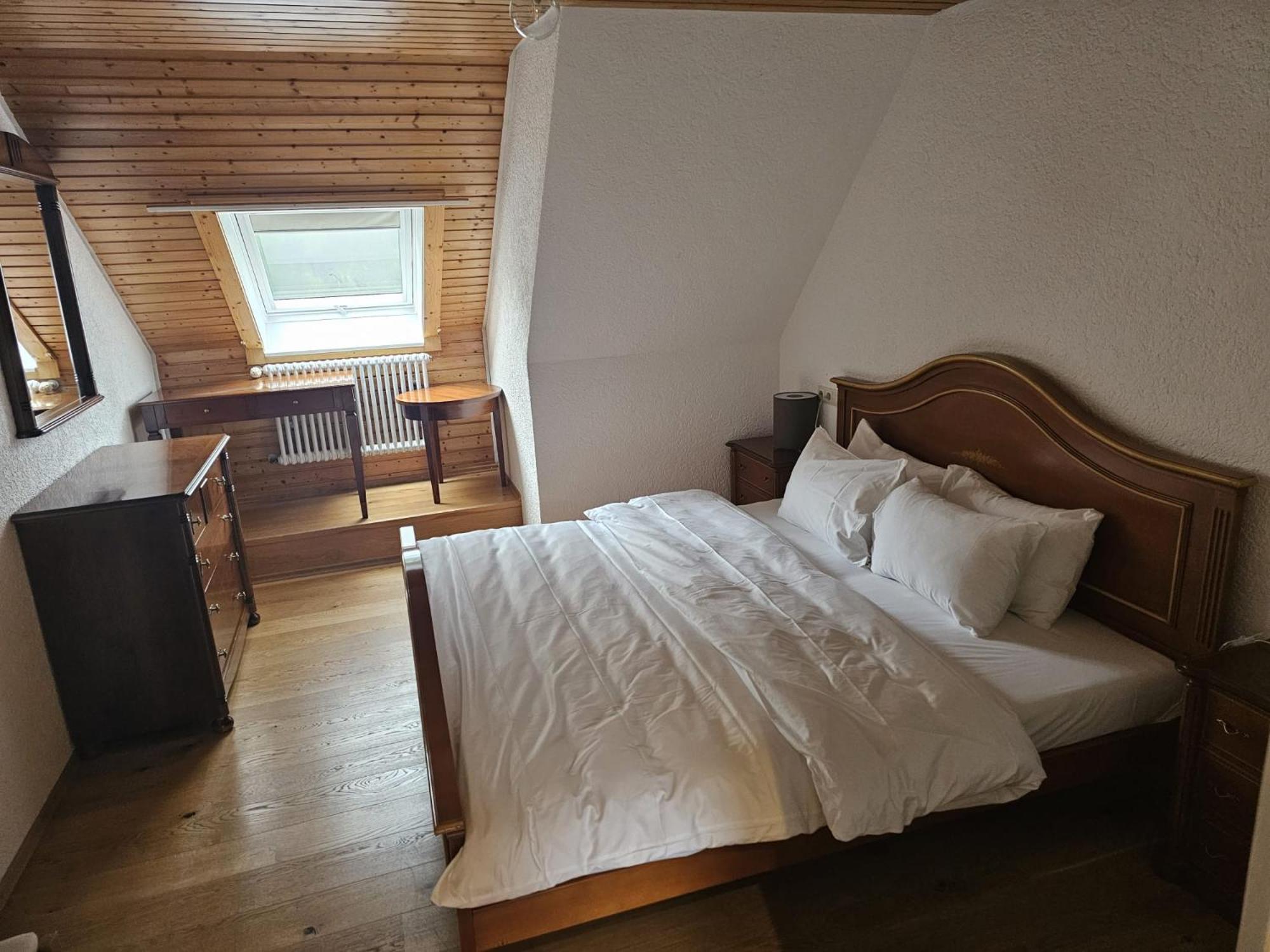 Stuub Jostal Titisee-Neustadt Exterior foto